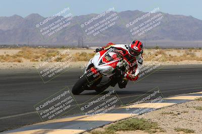 media/Apr-09-2022-SoCal Trackdays (Sat) [[c9e19a26ab]]/Turn 4 Inside (1010am)/